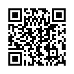 OSTVL04B151 QRCode