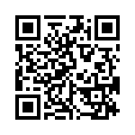 OSTVL081250 QRCode