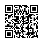 OSTVL085150 QRCode