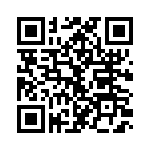 OSTVL085250 QRCode