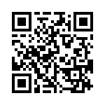 OSTVL087151 QRCode