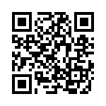 OSTVL103150 QRCode