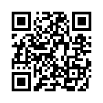 OSTVL103151 QRCode