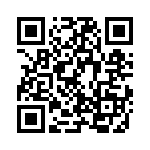 OSTVL107151 QRCode