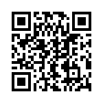 OSTVL12B151 QRCode