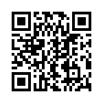 OSTVL161151 QRCode