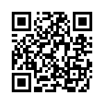 OSTVL165251 QRCode