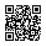 OSTVL18B150 QRCode