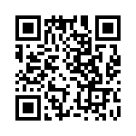 OSTVL203150 QRCode