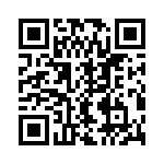 OSTVL203151 QRCode