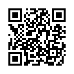 OSTVL227251 QRCode