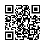 OSTVL22B150 QRCode