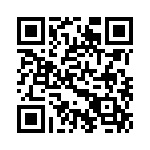 OSTVL247151 QRCode