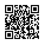 OSTVM045552 QRCode