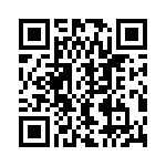 OSTVM053552 QRCode