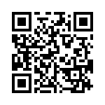 OSTVM065553 QRCode