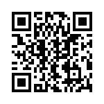 OSTVM067552 QRCode