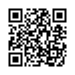 OSTVM073552 QRCode
