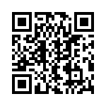 OSTVM077550 QRCode