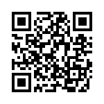 OSTVM085550 QRCode