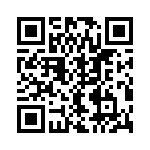 OSTVM087552 QRCode