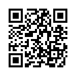 OSTVM097550 QRCode