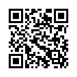 OSTVM097552 QRCode