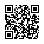 OSTVM115553 QRCode