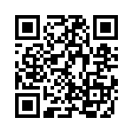 OSTVM117550 QRCode