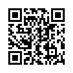 OSTVM125581 QRCode