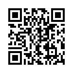 OSTVM145553 QRCode