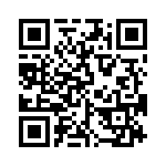 OSTVM153552 QRCode