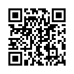 OSTVM165581 QRCode