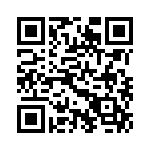 OSTVM195553 QRCode