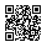 OSTVM197552 QRCode