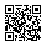 OSTVM205550 QRCode