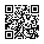 OSTVM215551 QRCode