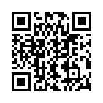 OSTVM215553 QRCode