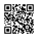 OSTVM217552 QRCode