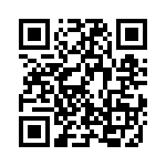 OSTVM225551 QRCode