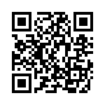 OSTVN03A150 QRCode