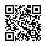 OSTVN04A100 QRCode