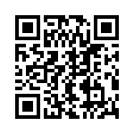 OSTVN12A150 QRCode