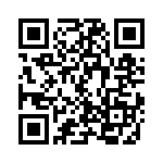 OSTVN15A150 QRCode