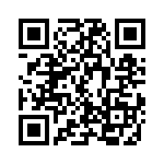 OSTVN17A150 QRCode