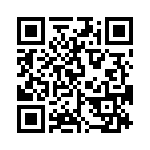 OSTVN19A150 QRCode