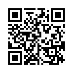 OSTVN22A150 QRCode