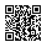 OSTVO041251 QRCode