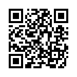 OSTVO103251 QRCode