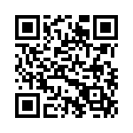 OSTVO161250 QRCode